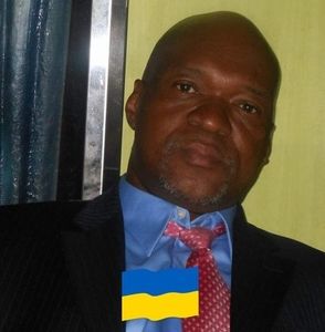 Meet your Posher, Rob